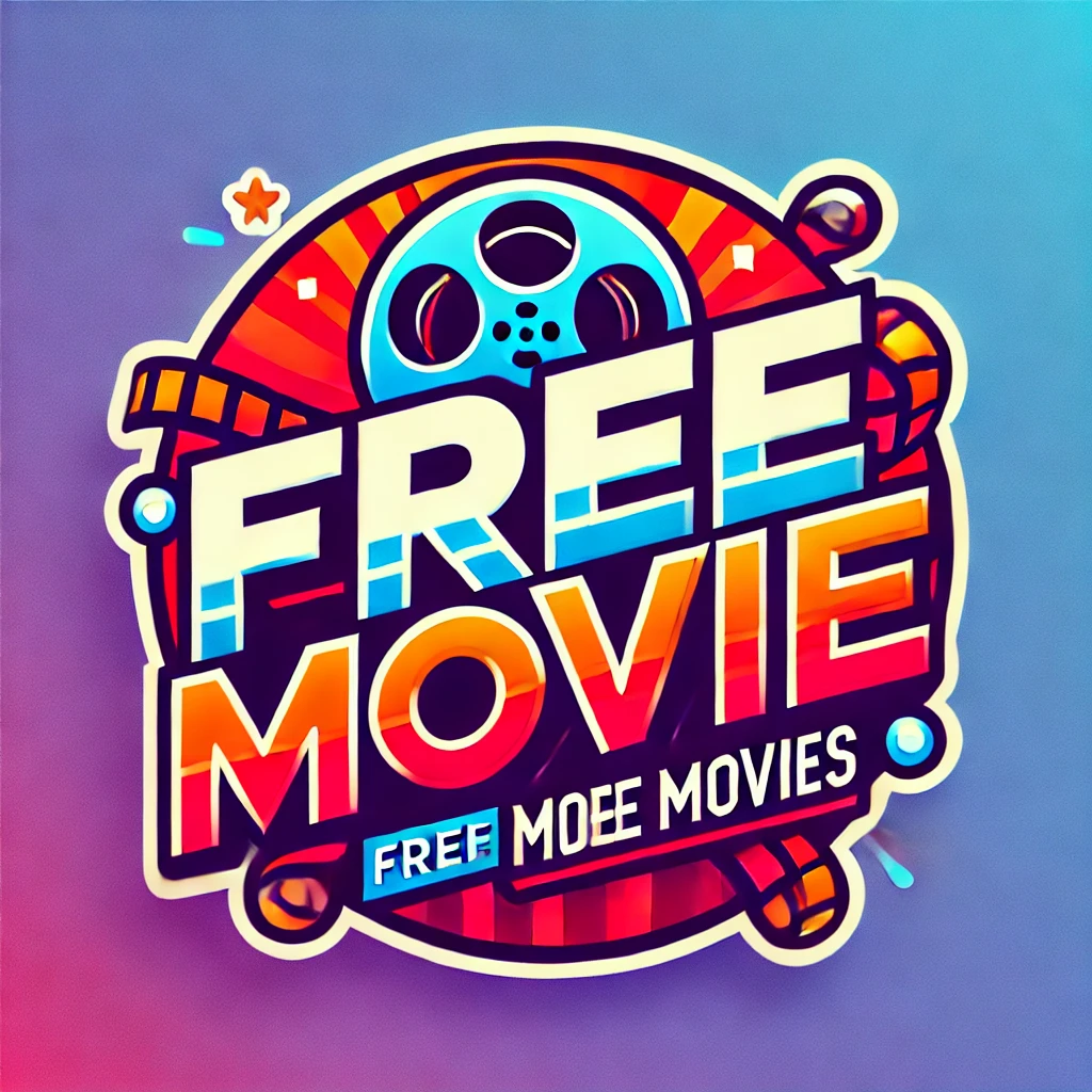 Myflixer - Download & Watch Free Movies Online in 4K